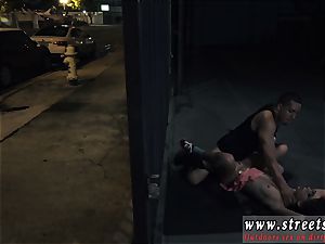 wifey restrain bondage group sex and phat boob ass-fuck raunchy hd fellows do make passes at gals who wear